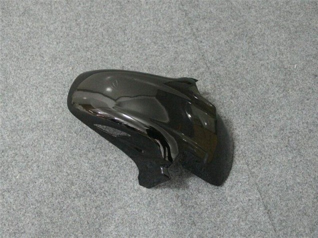 White Black Repsol 1995-1998 CBR600 F3 Motorcycle Fairings White Black Repsol 1995-1998 CBR600 F3 Motorcycle Fairings