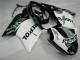 White Black Repsol 1996-2007 CBR1100XX Motorcycle Fairings White Black Repsol 1996-2007 CBR1100XX Motorcycle Fairings