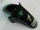 White Black Repsol 1996-2007 CBR1100XX Motorcycle Fairings White Black Repsol 1996-2007 CBR1100XX Motorcycle Fairings