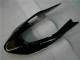 White Black Repsol 1996-2007 CBR1100XX Motorcycle Fairings White Black Repsol 1996-2007 CBR1100XX Motorcycle Fairings