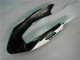 White Black Repsol 1996-2007 CBR1100XX Motorcycle Fairings White Black Repsol 1996-2007 CBR1100XX Motorcycle Fairings
