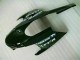 White Black West 2008-2011 CBR1000RR Motorcycle Fairings White Black West 2008-2011 CBR1000RR Motorcycle Fairings