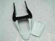 White Blue 2003-2004 CBR600RR Motorcycle Fairings White Blue 2003-2004 CBR600RR Motorcycle Fairings