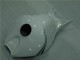 White Blue 2004-2005 CBR1000RR Motorcycle Fairing White Blue 2004-2005 CBR1000RR Motorcycle Fairing