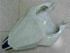 White Blue 2006-2007 YZF R6 Motorcycle Fairings White Blue 2006-2007 YZF R6 Motorcycle Fairings