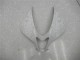 White Blue 2007-2008 CBR600RR Motorcycle Fairings White Blue 2007-2008 CBR600RR Motorcycle Fairings