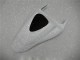 White Blue 2007-2008 CBR600RR Motorcycle Fairings White Blue 2007-2008 CBR600RR Motorcycle Fairings