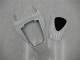 White Blue 2007-2008 CBR600RR Motorcycle Fairings White Blue 2007-2008 CBR600RR Motorcycle Fairings
