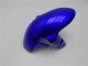 White Blue 2008-2010 GSXR 600/750 Motorcycle Fairings White Blue 2008-2010 GSXR 600/750 Motorcycle Fairings