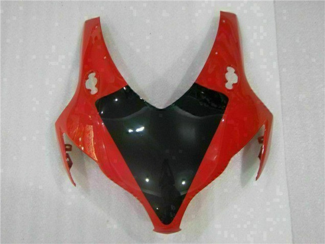 White Blue 2008-2011 CBR1000RR Full Motorcycle Fairing Kits White Blue 2008-2011 CBR1000RR Full Motorcycle Fairing Kits