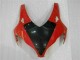 White Blue 2008-2011 CBR1000RR Full Motorcycle Fairing Kits White Blue 2008-2011 CBR1000RR Full Motorcycle Fairing Kits