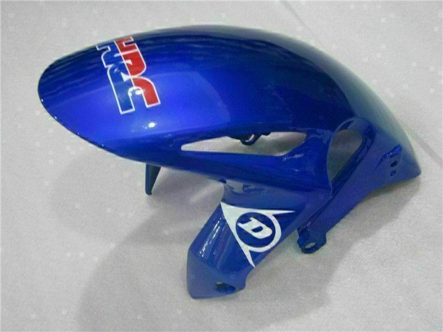 White Blue 2008-2011 CBR1000RR Full Motorcycle Fairing Kits White Blue 2008-2011 CBR1000RR Full Motorcycle Fairing Kits