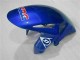 White Blue 2008-2011 CBR1000RR Full Motorcycle Fairing Kits White Blue 2008-2011 CBR1000RR Full Motorcycle Fairing Kits
