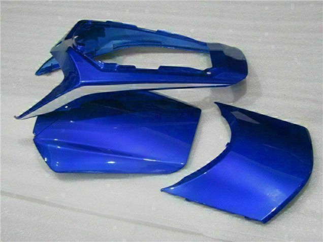 White Blue 2008-2011 CBR1000RR Full Motorcycle Fairing Kits White Blue 2008-2011 CBR1000RR Full Motorcycle Fairing Kits