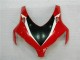 White Blue 2008-2011 CBR1000RR Motorcycle Fairing Kits White Blue 2008-2011 CBR1000RR Motorcycle Fairing Kits