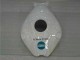 White Blue 2008-2011 CBR1000RR Motorcycle Fairing White Blue 2008-2011 CBR1000RR Motorcycle Fairing
