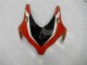 White Blue 2008-2011 CBR1000RR Motorcycle Fairings White Blue 2008-2011 CBR1000RR Motorcycle Fairings