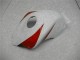 White Blue 2008-2011 CBR1000RR Motorcycle Fairings White Blue 2008-2011 CBR1000RR Motorcycle Fairings