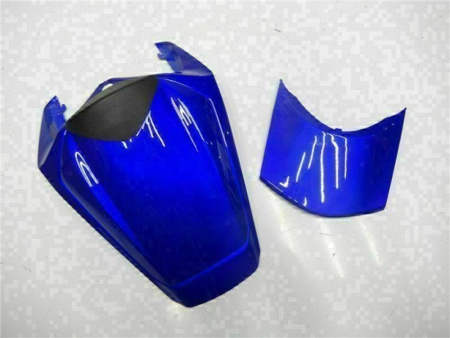 White Blue 2008-2011 CBR1000RR Motorcycle Fairings White Blue 2008-2011 CBR1000RR Motorcycle Fairings