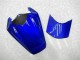 White Blue 2008-2011 CBR1000RR Motorcycle Fairings White Blue 2008-2011 CBR1000RR Motorcycle Fairings