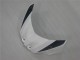 White Blue 2009-2016 GSXR 1000 Motorcycle Fairings White Blue 2009-2016 GSXR 1000 Motorcycle Fairings