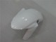 White Blue 2009-2016 GSXR 1000 Motorcycle Fairings White Blue 2009-2016 GSXR 1000 Motorcycle Fairings