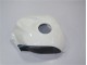 White Blue Black 2007-2008 CBR600RR Motorcycle Fairings White Blue Black 2007-2008 CBR600RR Motorcycle Fairings