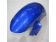 White Blue Black 2008-2016 YZF R6 Motorcycle Fairings White Blue Black 2008-2016 YZF R6 Motorcycle Fairings