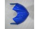 White Blue Black 2008-2016 YZF R6 Motorcycle Fairings White Blue Black 2008-2016 YZF R6 Motorcycle Fairings