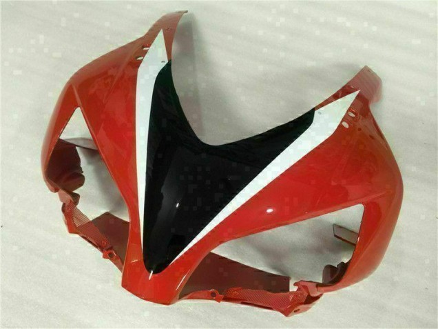 White Blue Red 2004-2005 CBR1000RR Motorcycle Fairings White Blue Red 2004-2005 CBR1000RR Motorcycle Fairings