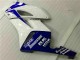 White Blue Red 2004-2005 CBR1000RR Motorcycle Fairings White Blue Red 2004-2005 CBR1000RR Motorcycle Fairings