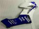 White Blue Red 2004-2005 CBR1000RR Motorcycle Fairings White Blue Red 2004-2005 CBR1000RR Motorcycle Fairings