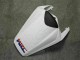 White Blue Red 2008-2011 CBR1000RR Motorcycle Fairing White Blue Red 2008-2011 CBR1000RR Motorcycle Fairing