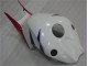 White Blue Red 2012-2016 CBR1000RR Motorcycle Fairing White Blue Red 2012-2016 CBR1000RR Motorcycle Fairing