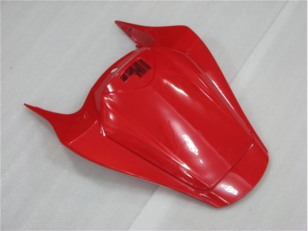 White Blue Red 2012-2016 CBR1000RR Motorcycle Fairing White Blue Red 2012-2016 CBR1000RR Motorcycle Fairing