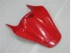 White Blue Red 2012-2016 CBR1000RR Motorcycle Fairing White Blue Red 2012-2016 CBR1000RR Motorcycle Fairing