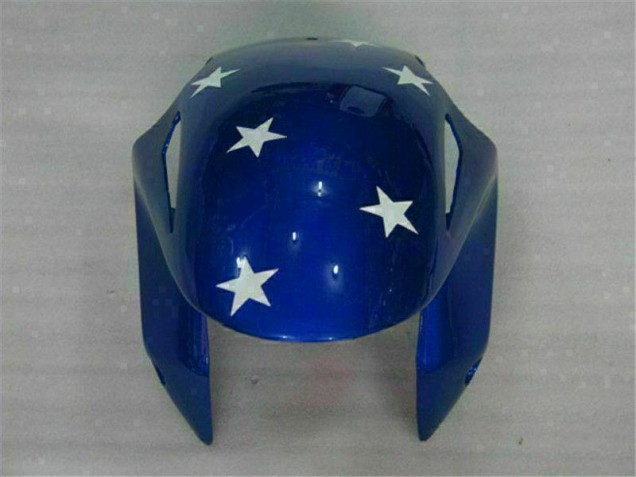 White Blue Red Eurobet Lee 2008-2011 CBR1000RR Motorcycle Fairings White Blue Red Eurobet Lee 2008-2011 CBR1000RR Motorcycle Fairings