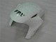 White Blue Repsol 2004-2005 CBR1000RR Motorcycle Fairings White Blue Repsol 2004-2005 CBR1000RR Motorcycle Fairings