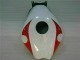 White Castrol 4 2008-2011 CBR1000RR Motorcycle Fairings White Castrol 4 2008-2011 CBR1000RR Motorcycle Fairings