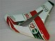 White Castrol 4 2008-2011 CBR1000RR Motorcycle Fairings White Castrol 4 2008-2011 CBR1000RR Motorcycle Fairings