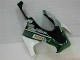 White Castrol 4 2008-2011 CBR1000RR Motorcycle Fairings White Castrol 4 2008-2011 CBR1000RR Motorcycle Fairings