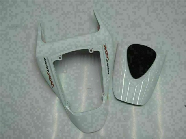 White Orange Repsol 2009-2012 CBR600RR Motorcycle Fairings White Orange Repsol 2009-2012 CBR600RR Motorcycle Fairings