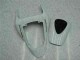 White Orange Repsol 2009-2012 CBR600RR Motorcycle Fairings White Orange Repsol 2009-2012 CBR600RR Motorcycle Fairings