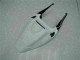 White Playboy 14 2005-2006 CBR600RR Motorcycle Fairings White Playboy 14 2005-2006 CBR600RR Motorcycle Fairings