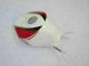 White Red 2004-2005 CBR1000RR Full Motorcycle Fairing Kits White Red 2004-2005 CBR1000RR Full Motorcycle Fairing Kits