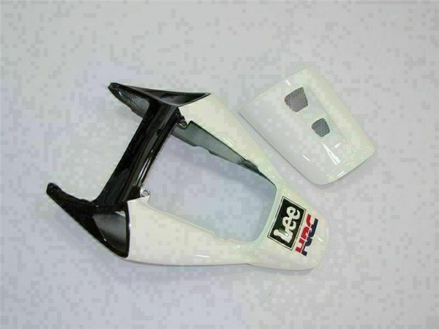 White Red 2004-2005 CBR1000RR Full Motorcycle Fairing Kits White Red 2004-2005 CBR1000RR Full Motorcycle Fairing Kits