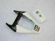 White Red 2004-2005 CBR1000RR Full Motorcycle Fairing Kits White Red 2004-2005 CBR1000RR Full Motorcycle Fairing Kits