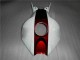 White Red 2004-2005 CBR1000RR Motorcycle Fairing Kits White Red 2004-2005 CBR1000RR Motorcycle Fairing Kits