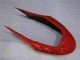 White Red 2004-2007 CBR600 F4i Motorcycle Fairings White Red 2004-2007 CBR600 F4i Motorcycle Fairings