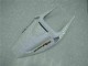 White Red 2005-2006 CBR600RR Motorcycle Fairing White Red 2005-2006 CBR600RR Motorcycle Fairing